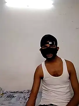 Snapshot of Sexy_komal02 chatting on December 2025 01:31:02 PM Sexy komal02 online show from December 2025 01:31:02 PM