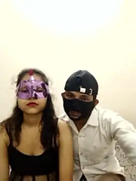 Snapshot of Sexy_komal02 chatting on December 2025 01:59:02 PM Sexy komal02 online show from December 2025 01:59:02 PM