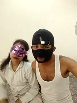 Snapshot of Sexy_komal02 chatting on December 2025 09:03:01 AM Sexy komal02 online show from December 2025 09:03:01 AM