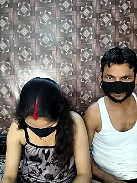 Sexy komal02 online show from February 2026 08:55:02 AM