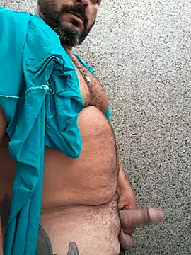 wakahoe online show from January 2026 09:57:02 AM