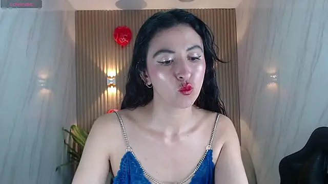 tatiscelis tf online show from March 2026 01:06:01 PM