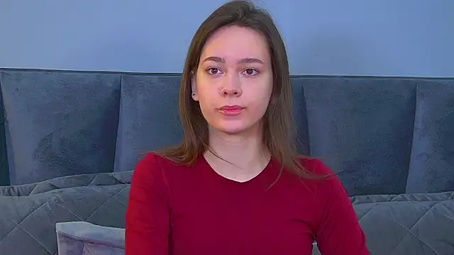 Snapshot of LilyLanes chatting on November 2025 07:22:02 AM LilyLanes online show from November 2025 07:22:02 AM