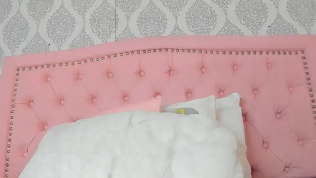 emma scott 7 online show from March 2026 11:27:01 AM