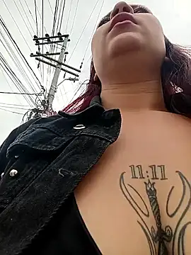 Snapshot of Vayoleth_0-2 chatting on December 2025 07:42:02 PM Vayoleth 0-2 online show from December 2025 07:42:02 PM