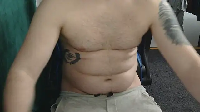 theh0tdick online show from April 2026 07:01:01 PM