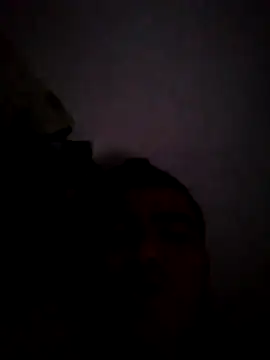 culona2417 online show from February 2026 08:41:01 AM