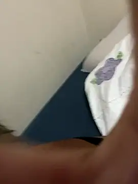 Snapshot of PartiedOmelet chatting on November 2025 01:55:02 PM PartiedOmelet online show from November 2025 01:55:02 PM