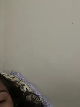 Snapshot of PartiedOmelet chatting on December 2025 06:45:02 PM PartiedOmelet online show from December 2025 06:45:02 PM