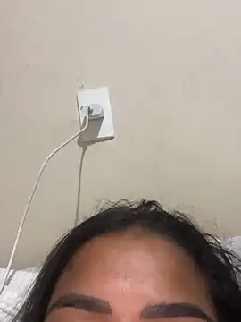 PartiedOmelet online show from March 2026 09:10:01 PM