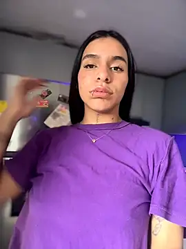 SaraAndrade  online show from March 2026 03:35:02 PM