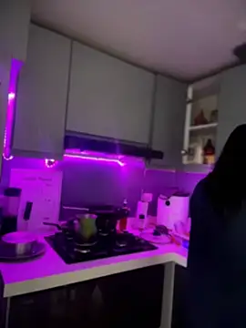 SaraAndrade  online show from April 2026 11:37:01 AM