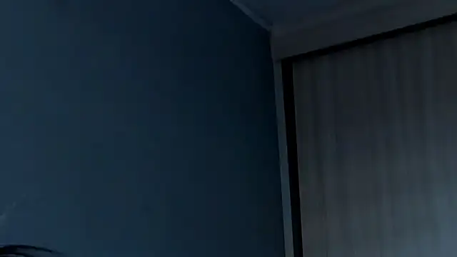 Snapshot of SaraAndrade_ chatting on July 2026 07:05:02 PM SaraAndrade online show from July 2026 07:05:02 PM