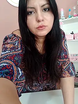 Snapshot of Frutillita-Sex chatting on March 2026 03:29:01 PM Frutillita-Sex online show from March 2026 03:29:01 PM