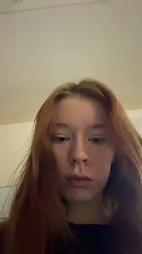 eva aria online show from April 2026 12:35:01 AM