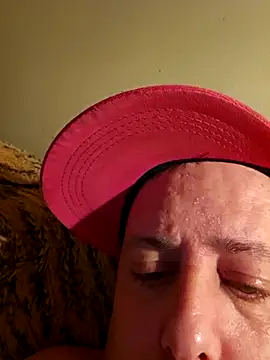 Snapshot of BODY78_M chatting on November 2025 12:53:02 PM BODY78 M online show from November 2025 12:53:02 PM