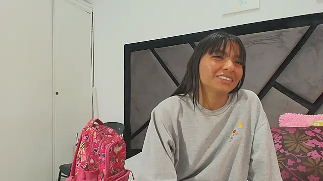 Snapshot of TashaNaughty4u chatting on November 2025 12:38:01 PM TashaNaughty4u online show from November 2025 12:38:01 PM