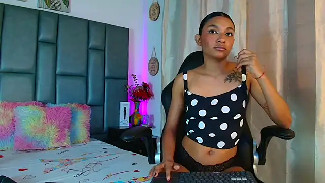 TashaNaughty4u online show from April 2026 08:14:02 PM