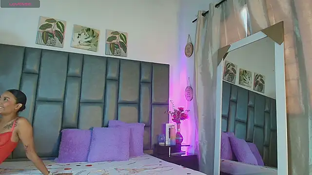 TashaNaughty4u online show from May 2026 07:41:02 PM