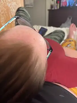 25clouds online show from April 2026 06:45:01 PM