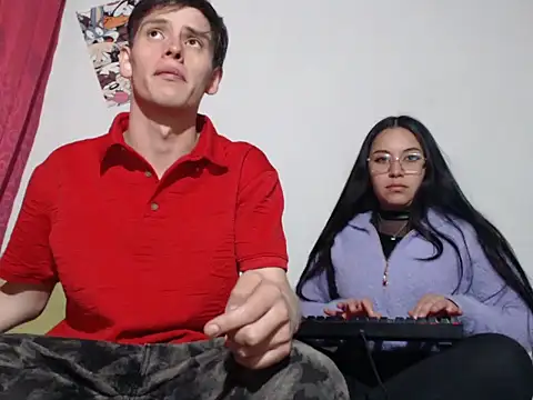 Snapshot of Dirty_sam01 chatting on December 2025 06:41:02 AM Dirty sam01 online show from December 2025 06:41:02 AM