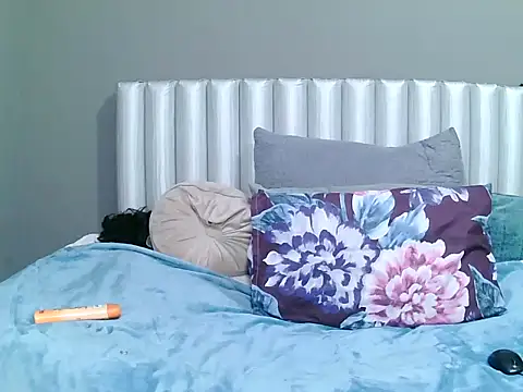 Snapshot of SavageHoney chatting on December 2025 08:26:01 PM SavageHoney online show from December 2025 08:26:01 PM