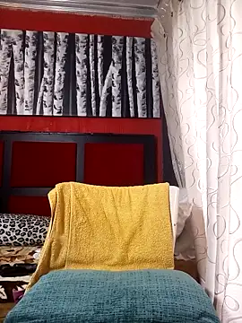 SavageHoney online show from February 2026 01:43:01 PM