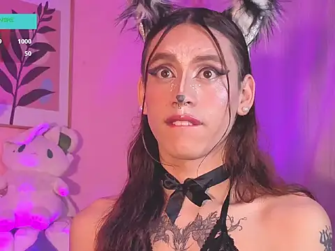 Snapshot of _i_love_star_ chatting on December 2025 11:58:01 PM i love star online show from December 2025 11:58:01 PM