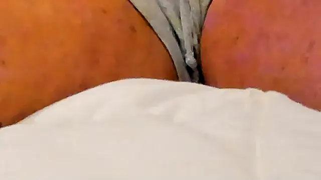 Snapshot of OnlyGigi chatting on February 2026 03:26:02 AM OnlyGigi online show from February 2026 03:26:02 AM