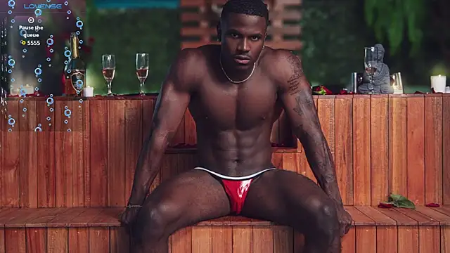 Snapshot of Ethantravis22 chatting on December 2025 12:06:01 AM Ethantravis22 online show from December 2025 12:06:01 AM