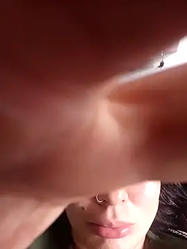 Snapshot of __Aysha chatting on December 2025 08:04:02 PM Aysha online show from December 2025 08:04:02 PM