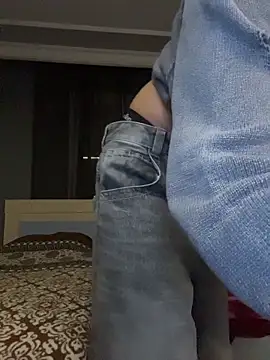 nightshiftt07 online show from December 2025 02:25:01 PM