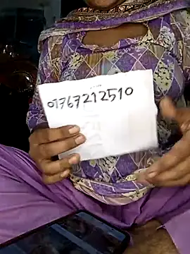 Jhunaki 789 online show from December 2025 10:00:02 AM