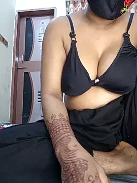 Jhunaki 789 online show from April 2026 05:13:02 PM