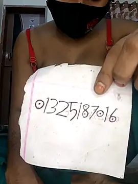 Jhunaki 789 online show from April 2026 05:30:02 PM