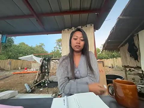 Juliet official pro online show from April 2026 09:51:02 PM