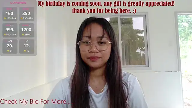 Juliet official pro online show from July 2026 10:23:01 PM