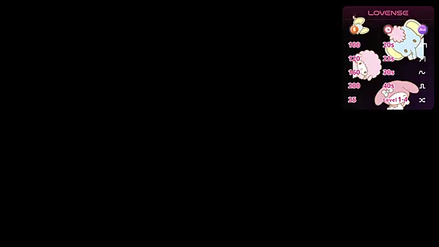 Snapshot of sofy_meuw chatting on December 2025 02:27:01 AM sofy meuw online show from December 2025 02:27:01 AM