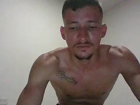 monojerez online show from December 2025 06:59:02 PM