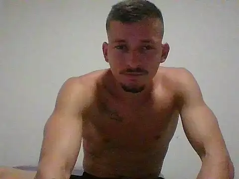 monojerez online show from February 2026 07:56:02 PM