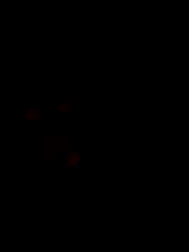 Snapshot of soubi777 chatting on December 2025 05:57:01 AM soubi777 online show from December 2025 05:57:01 AM