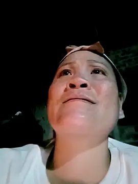 Snapshot of hey-bana chatting on December 2025 11:41:02 AM hey-bana online show from December 2025 11:41:02 AM