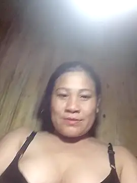 Snapshot of hey-bana chatting on December 2025 12:36:01 PM hey-bana online show from December 2025 12:36:01 PM