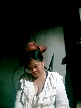 hey-bana online show from December 2025 03:51:02 PM