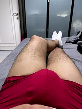 Snapshot of Bigefe chatting on December 2025 04:12:02 PM Bigefe online show from December 2025 04:12:02 PM