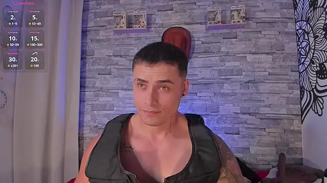 Snapshot of connorsmithvip chatting on November 2025 10:32:01 PM connorsmithvip online show from November 2025 10:32:01 PM