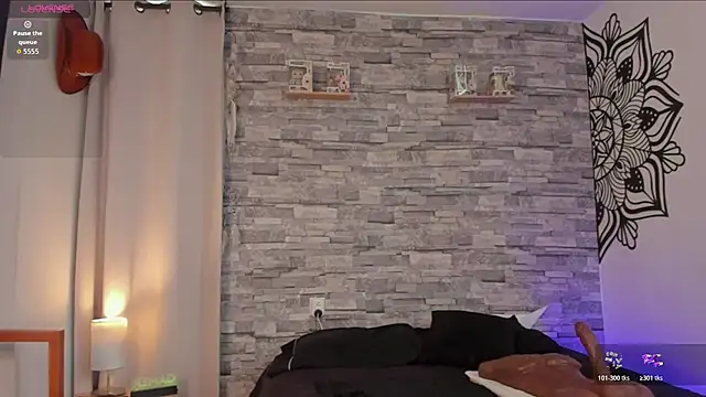 Snapshot of connorsmithvip chatting on December 2025 11:27:02 AM connorsmithvip online show from December 2025 11:27:02 AM