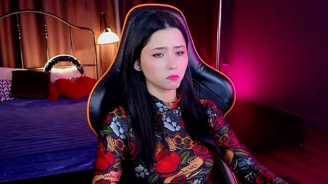 RedMidnight online show from February 2026 08:46:02 PM