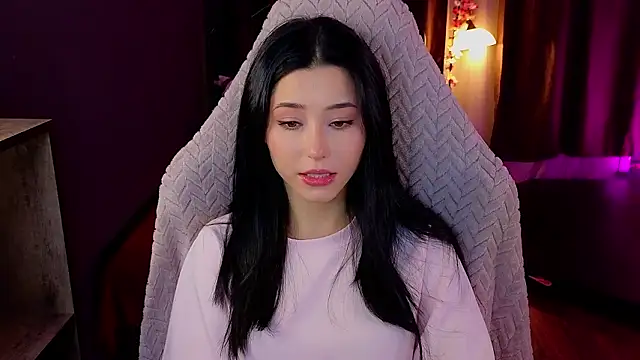 RedMidnight online show from February 2026 08:42:02 PM