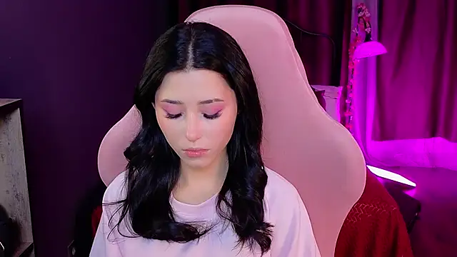 RedMidnight online show from March 2026 08:37:01 PM